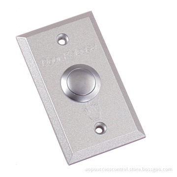Push Button Switch